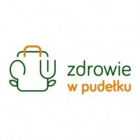 Logo firmy GASTRONOMICA Mateusz Bęćkowski