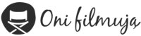 Logo firmy OniFilmują - Wideofilmowanie wesel