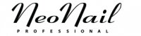 Logo firmy NeoNail Professional  - sklep internetowy z produk