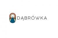 Logo firmy Willa Dąbrówka Tanie Noclegi Karpacz
