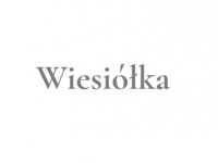 Logo firmy Wiesiółka - dom weselny