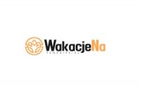 Logo firmy Wakacje na Teneryfie last minute