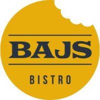 Logo firmy Bistro Bajs